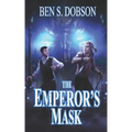The Emperor's Mask