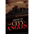 City of Angles