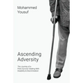 Ascending Adversity