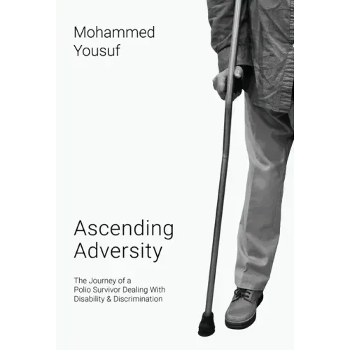 Ascending Adversity