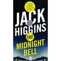The Midnight Bell