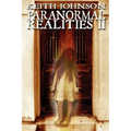 Paranormal Realities II
