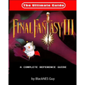 SNES Classic: The Ultimate Guide To Final Fantasy III