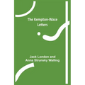 The Kempton-Wace Letters