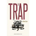 The Trap