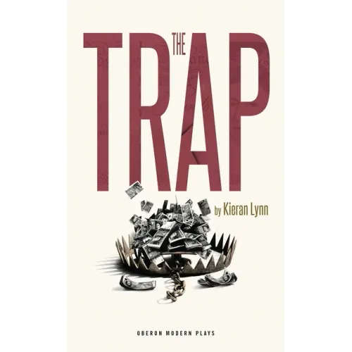 The Trap