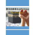 Thankfullness