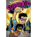 Superkid