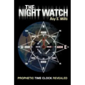 The Night Watch