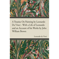 A Treatise on Painting