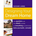 Designing Your Dream Home