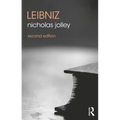 Leibniz