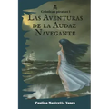 Las Aventuras de la Audaz Navegante