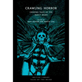 Crawling Horror: Creeping Tales of the Insect Weird
