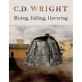 Rising, Falling, Hovering