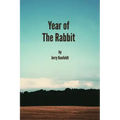 Year Of The Rabbit: A Collection Of Short Stories