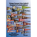 Vintage Pennant Price Guide II
