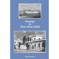 Passage to More than India