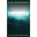 Undertow