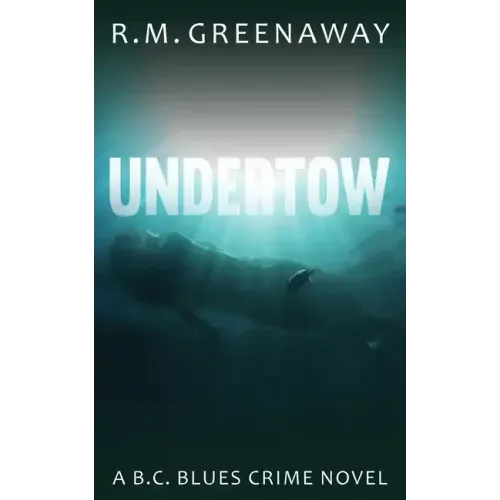 Undertow