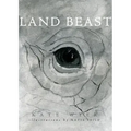 Land Beast