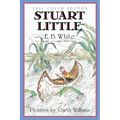 Stuart Little: Full Color Edition