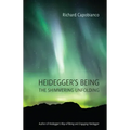 Heidegger's Being: The Shimmering Unfolding