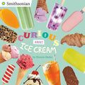 Curious about Ice Cream