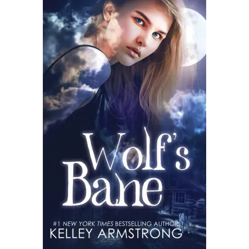 Wolf's Bane