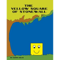 The Yellow Square of Stonewall