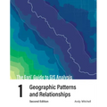 The ESRI Guide to GIS Analysis, Volume 1: Geographic Patterns and Relationships