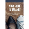 Work-Life in Balance
