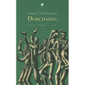 Dorchadas