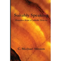 Suitably Speaking