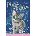 Double Trouble: Magic Kitten # 4