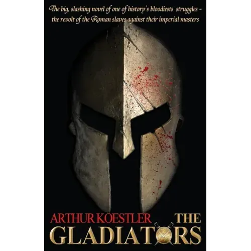 The Gladiators