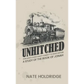 Unhitched: The Book Of Jonah