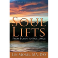 Soul Lifts: From Bumps to Brilliance