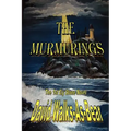 The Murmurings