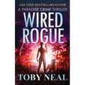 Wired Rogue