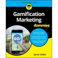 Gamification Marketing for Dummies