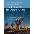Our Ever Changing World: #9 The California Hi-Desert Artists