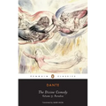 The Divine Comedy: Volume 3: Paradise