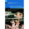 Identity and Diversity: Celebrating Dance in Taiwan