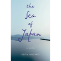 The Sea of Japan