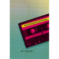 Radioapocrypha