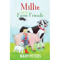 Millie and her Farm Friends