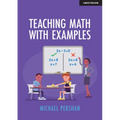 Teaching Math with Examples
