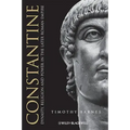 Constantine: Dynasty, Religion and Power in the Later Roman Empire