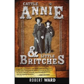 Cattle Annie and Little Britches